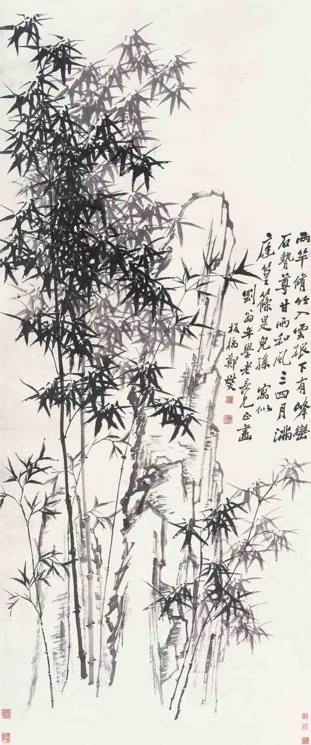 网络配图 网络配图