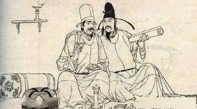 网络配图 网络配图