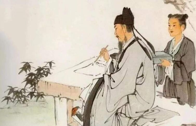 网络配图 网络配图