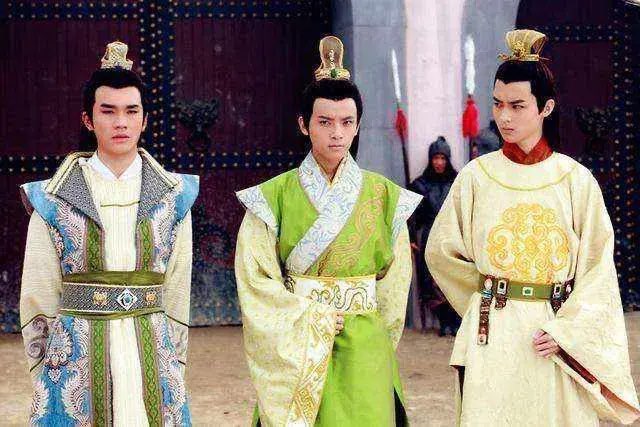 网络配图 网络配图