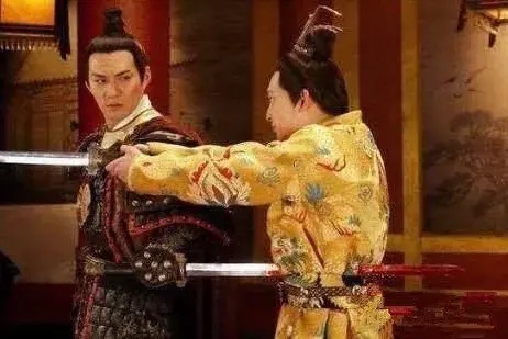 网络配图 网络配图