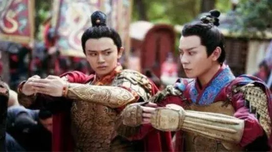 网络配图 网络配图