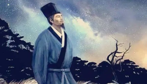 网络配图 网络配图