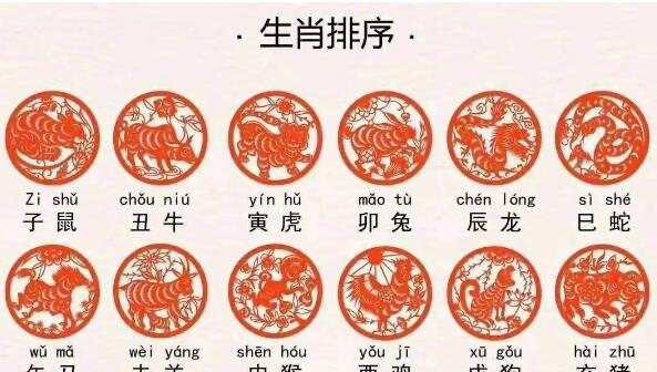 网络配图 网络配图