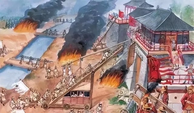 网络配图 网络配图