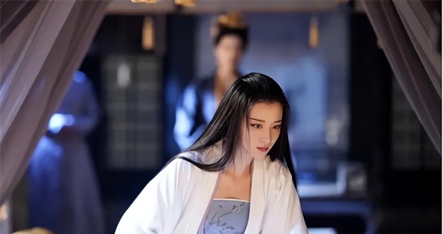 网络配图 网络配图