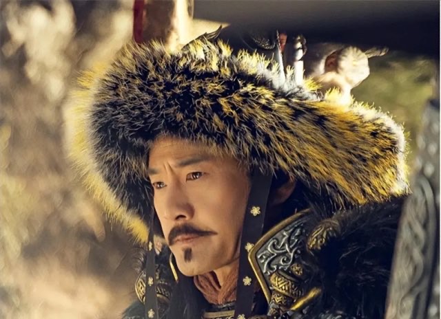 网络配图 网络配图