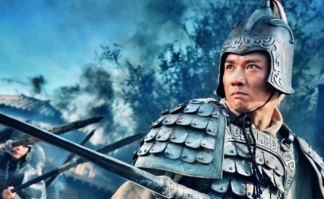 网络配图 网络配图