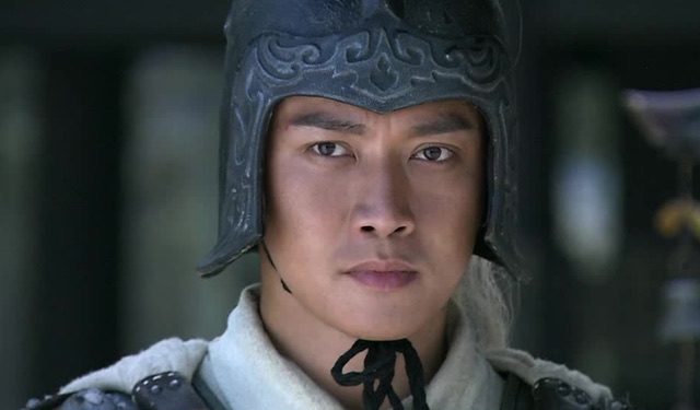 网络配图 网络配图