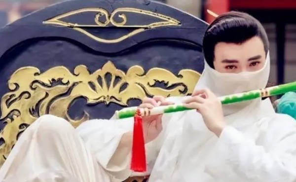 网络配图 网络配图