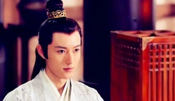 网络配图 网络配图