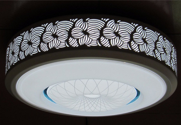 网络配图 网络配图