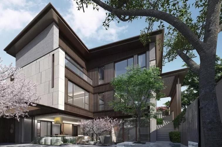 网络配图 网络配图