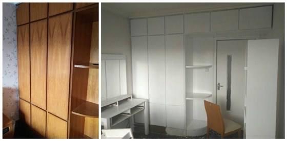 网络配图 网络配图