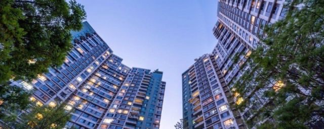 网络配图 网络配图