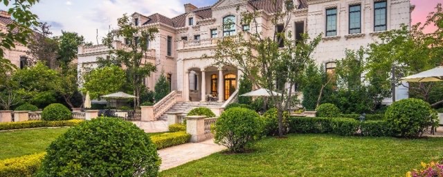 网络配图 网络配图