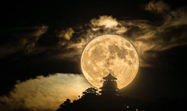 网络配图 网络配图