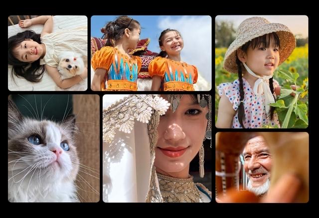 网络配图 网络配图