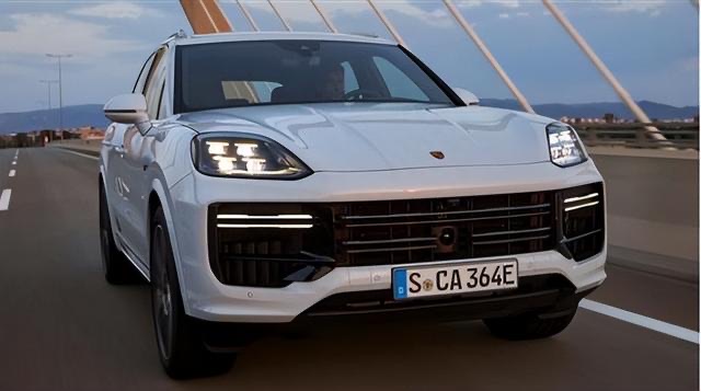 网络配图 网络配图