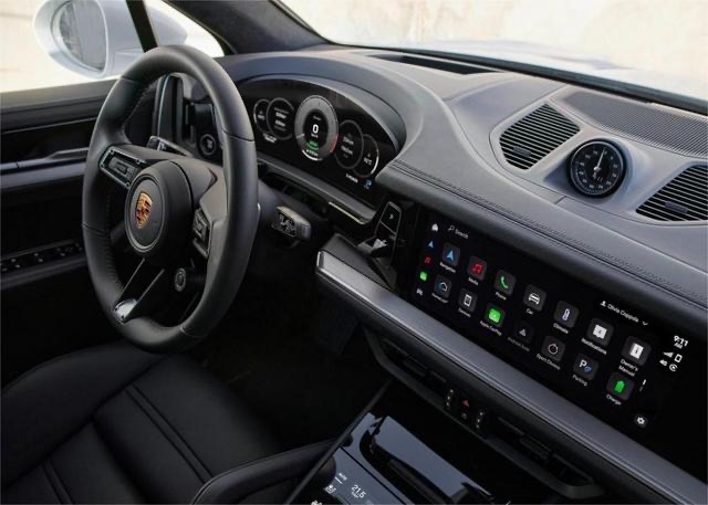 网络配图 网络配图