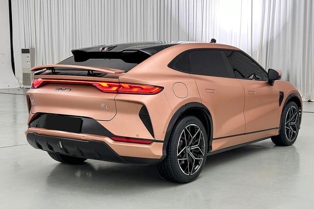 网络配图 网络配图