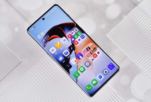 网络配图 网络配图