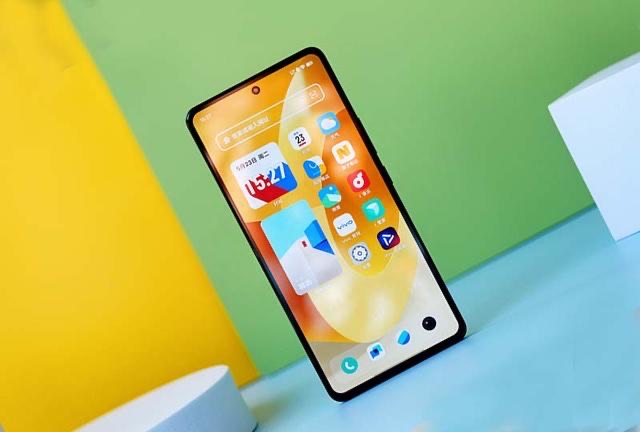 网络配图 网络配图