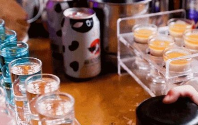 网络配图 网络配图