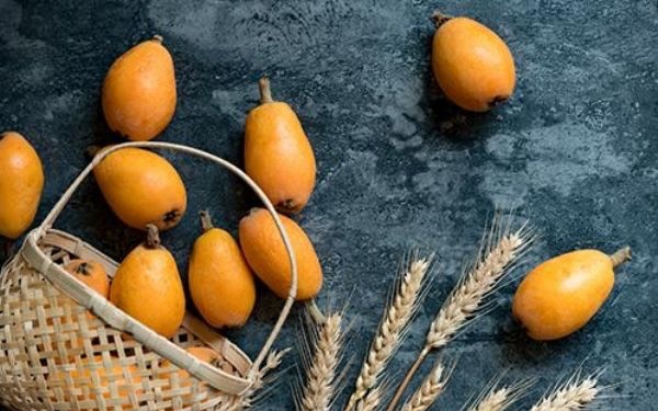 网络配图 网络配图