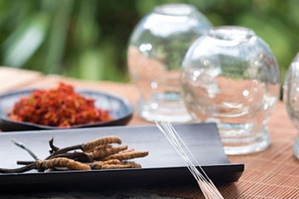 网络配图 网络配图