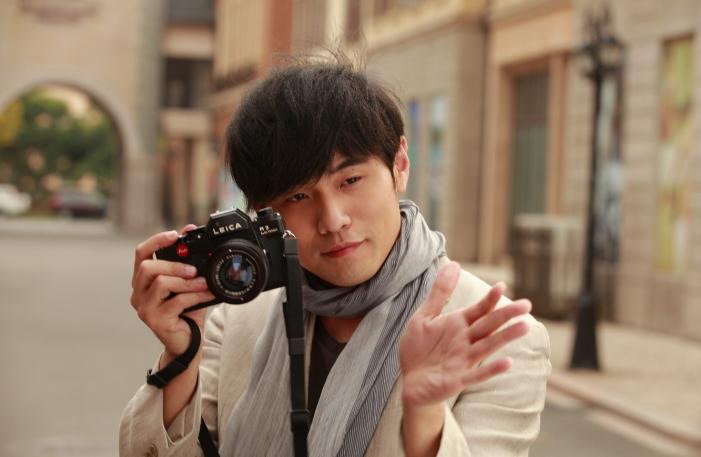 网络配图 网络配图