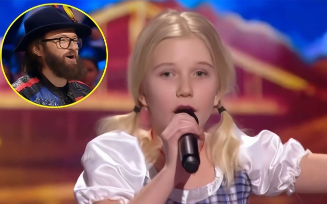 网络图片(侵删) 网络图片(侵删)