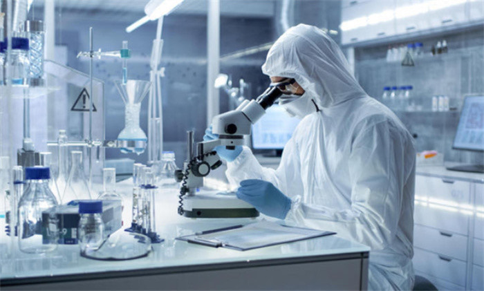 网络配图 网络配图