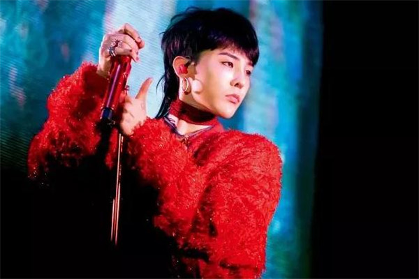 网络配图 网络配图