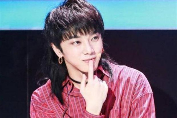 网络配图 网络配图