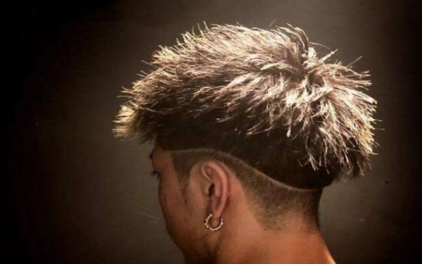 网络配图 网络配图