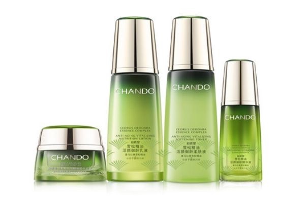 网络配图 网络配图