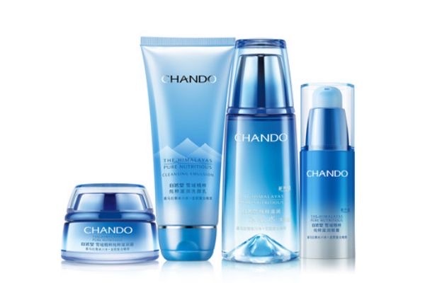 网络配图 网络配图