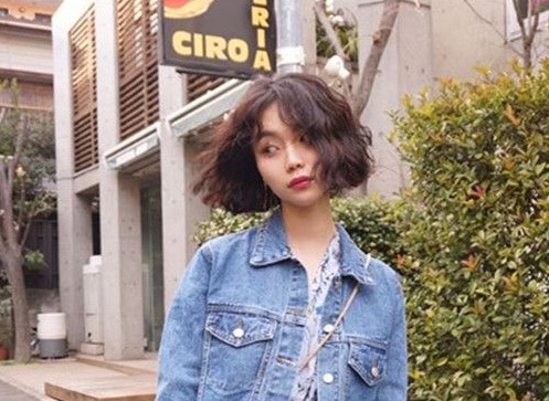 网络配图 网络配图