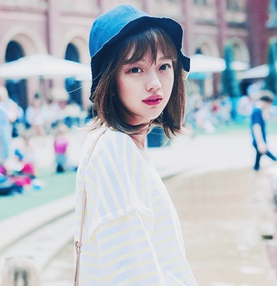 网络配图 网络配图