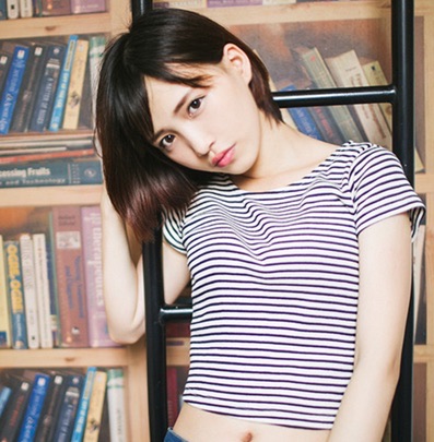 网络配图 网络配图