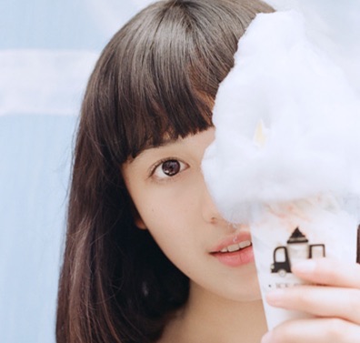 网络配图 网络配图