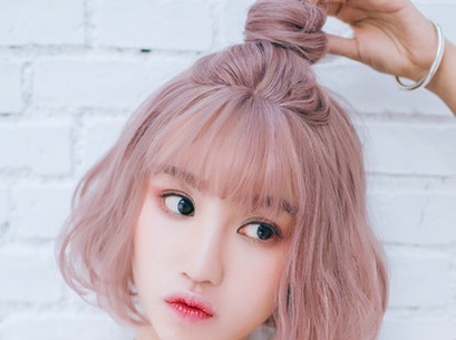 网络配图 网络配图