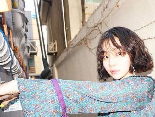 网络配图 网络配图