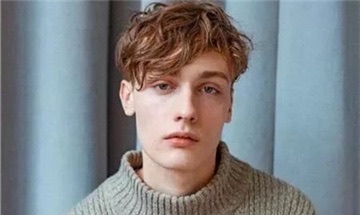 网络配图 网络配图