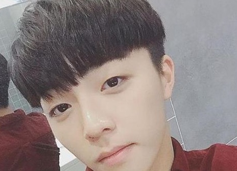 网络配图 网络配图