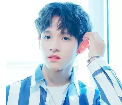 网络配图 网络配图