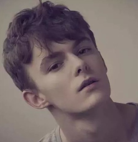 网络配图 网络配图