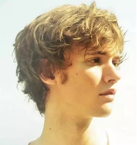 网络配图 网络配图