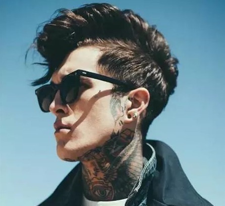 网络配图 网络配图